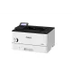 Принтер лазерный Canon LBP236DW (5162C006)