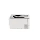 Принтер лазерный Canon LBP236DW (5162C006)