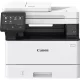 Лазерний Багатофункціональний пристрій Canon i-Sensys  MF463DW