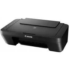 МФУ Canon Pixma MG2550S