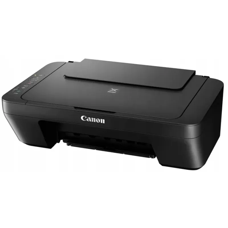 Струменеве БФП Canon PIXMA MG2550S (0727C006)