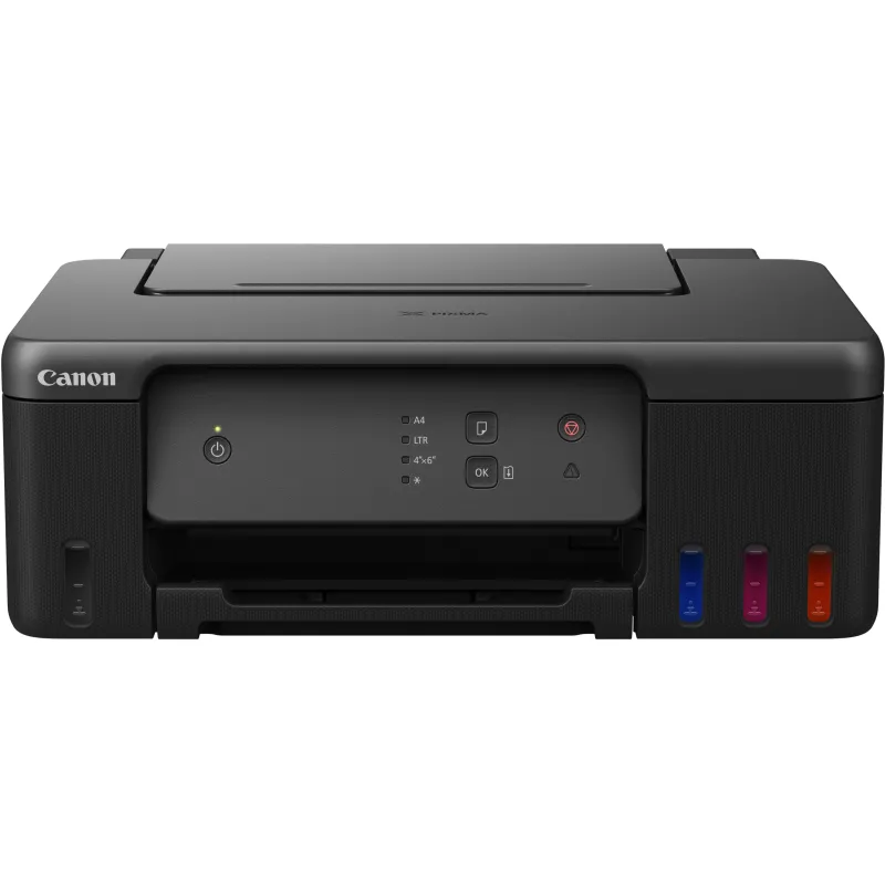 Струменевий принтер Canon Pixma  G1430 з БПЧ