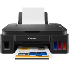 МФУ Canon Pixma G2410 (2313C009)
