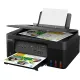 Многофункциональное устройство Canon Pixma G3430