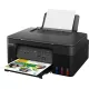 Многофункциональное устройство Canon Pixma G3430