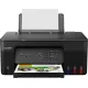 Многофункциональное устройство Canon Pixma G3430