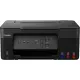Многофункциональное устройство Canon Pixma G3430