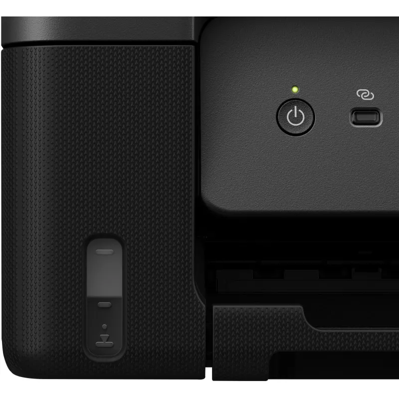Многофункциональное устройство Canon Pixma G3430