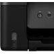 Многофункциональное устройство Canon Pixma G3430