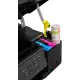 Многофункциональное устройство Canon Pixma G3430