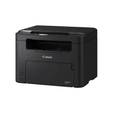 МФУ Canon I-Sensys MF272dw (5621C013)