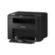 Лазерний МФУ Canon I-Sensys MF272dw