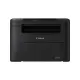 Лазерний МФУ Canon I-Sensys MF272dw