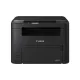Лазерний МФУ Canon I-Sensys MF272dw