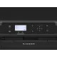Лазерний МФУ Canon I-Sensys MF272dw