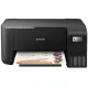 Багатофункціональний пристрій Epson EcoTank L3210