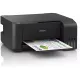 Багатофункціональний пристрій Epson EcoTank L3210