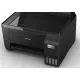 Багатофункціональний пристрій Epson EcoTank L3210
