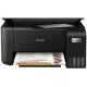Багатофункціональний пристрій Epson EcoTank L3210