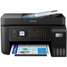МФУ Epson EcoTank L5290 (C11CJ65407)