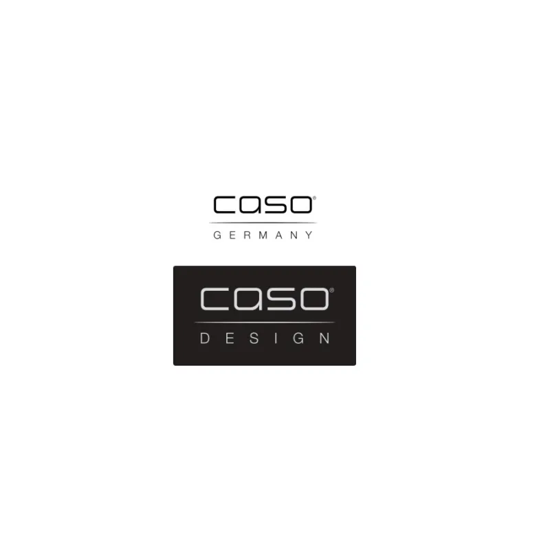 Вакууматор Caso VC 9