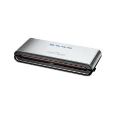 Вакуумний пакувальник ProfiCook PC-VK 1080