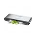 Вакуумний пакувальник ProfiCook PC-VK 1080