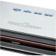 Вакуумний пакувальник ProfiCook PC-VK 1080