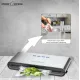 Вакуумний пакувальник ProfiCook PC-VK 1080
