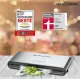 Вакуумний пакувальник ProfiCook PC-VK 1080