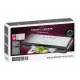 Вакуумний пакувальник ProfiCook PC-VK 1080