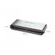 Вакуумний пакувальник ProfiCook PC-VK 1080