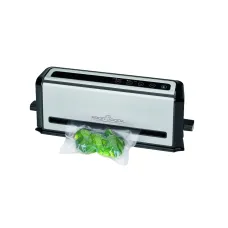 Вакууматор ProfiCook PC-VK 1133
