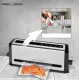 Вакууматор ProfiCook PC-VK 1133