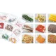 Вакууматор ProfiCook PC-VK 1133