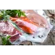Вакууматор ProfiCook PC-VK 1133