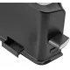 Вакууматор ProfiCook PC-VK 1133