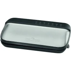 Вакууматор Profi Cook PC-VK 1134