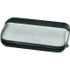 Вакууматор Profi Cook PC-VK 1134