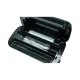 Вакууматор Profi Cook PC-VK 1134