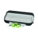 Вакууматор Profi Cook PC-VK 1134