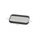 Вакууматор Profi Cook PC-VK 1134