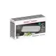 Вакууматор Profi Cook PC-VK 1134