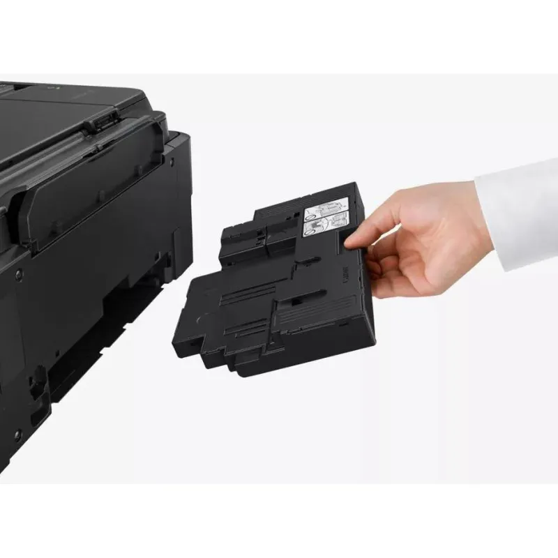 Многофункциональное устройство (МФУ) Canon PIXMA G640
