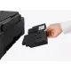 Многофункциональное устройство (МФУ) Canon PIXMA G640
