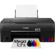 Многофункциональное устройство (МФУ) Canon PIXMA G640