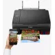 Многофункциональное устройство (МФУ) Canon PIXMA G640