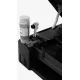 Многофункциональное устройство (МФУ) Canon PIXMA G640