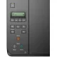 Многофункциональное устройство (МФУ) Canon PIXMA G640