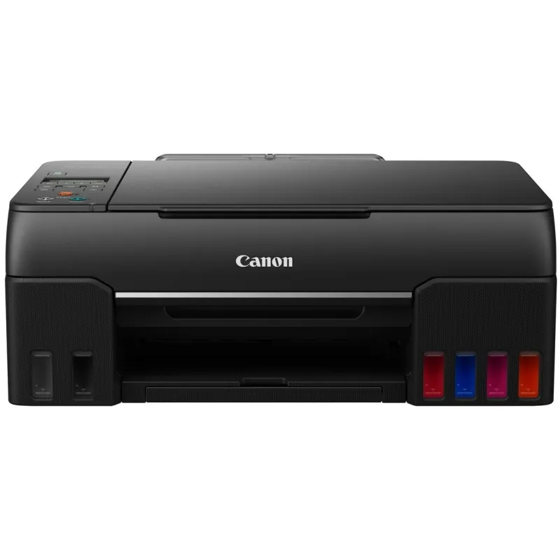 Многофункциональное устройство (МФУ) Canon PIXMA G640